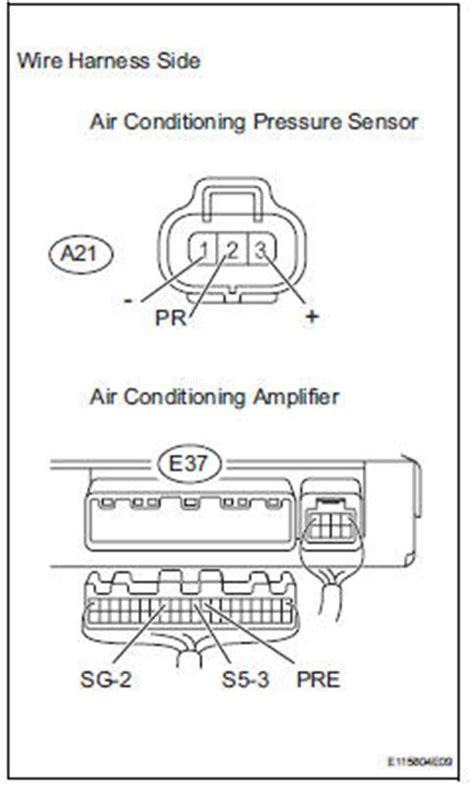 Pressure Control Switch Wiring Diagram に対する画像結果