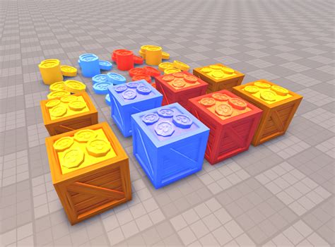 Image result for Roblox Money Icon Pack