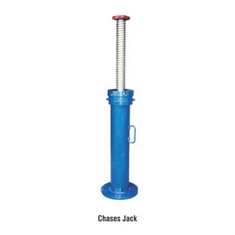 Image result for Automotive Screw Jack