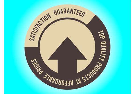 Image result for Circle and Arrow Thumbnail