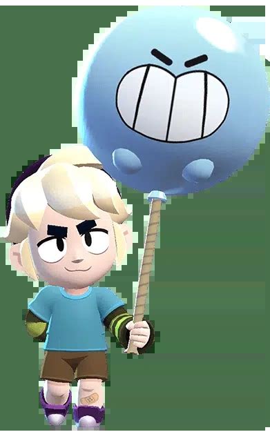 Image result for R30 Gus BS