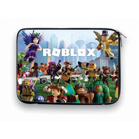 Roblox Theme PC Case ಗಾಗಿ ಇಮೇಜ್ ಫಲಿತಾಂಶ