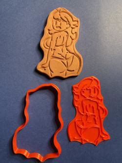 Toradh íomhá ar Roblox Rule 8