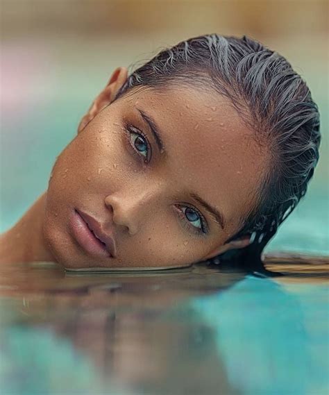 Possibly the most beautiful eyes in the world – Artofit
