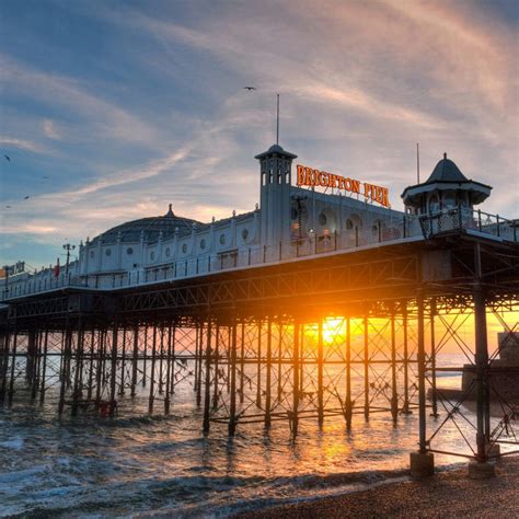 Physics Functional Skills に対する画像結果