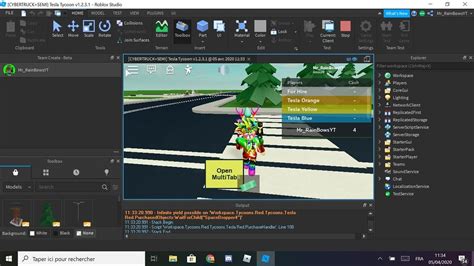نتيجة الصورة لـ Roblox Download PC Free