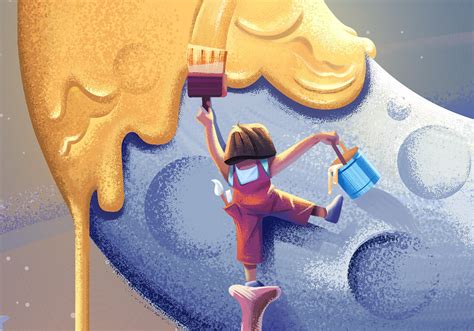 Image result for Wallpaper with Words