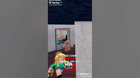 Mm2 YouTuber Kevin Roblox に対する画像結果