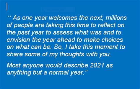 Image result for 2 Arduino's Verbinden