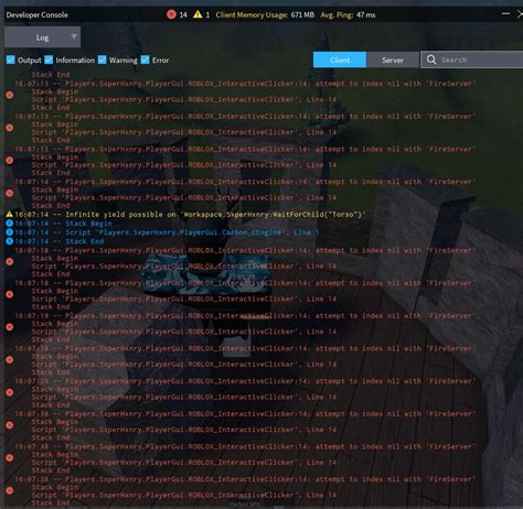 Image result for Roblox Carbon Engine