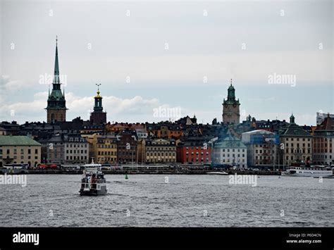 Image result for Ckholm View