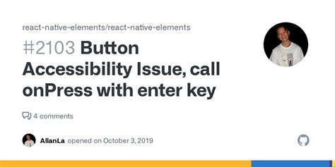 Image result for Onpress Function React Native