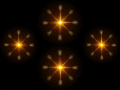 Image result for Star Pattern Recognition