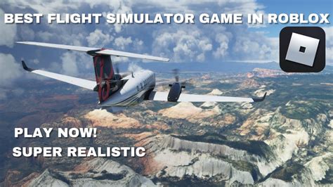 Image result for Best Roblox Flight Game