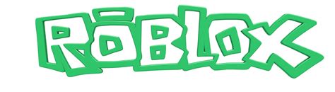 ROBUX Logo No Background に対する画像結果