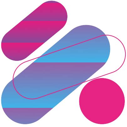 Afbeeldingsresultaten voor Excel Viewer Mode