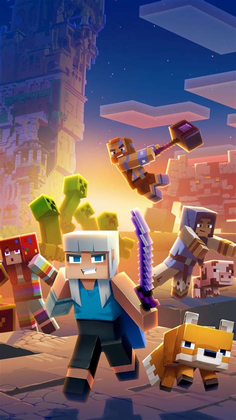 Image result for Minecraft Business Building Tutorial