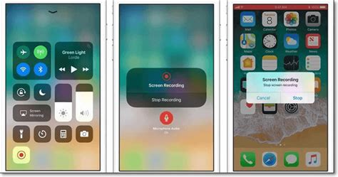 iPad Screen Roblox に対する画像結果