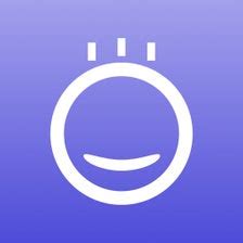 Image result for Toki Pona Transparent Icon