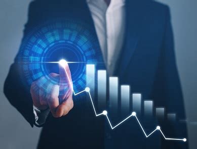 Toradh íomhá ar What Is SPM Transcript