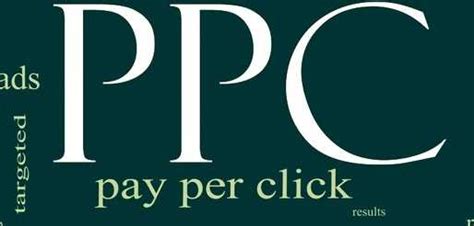 Image result for Pay Per Click Disadvantages
