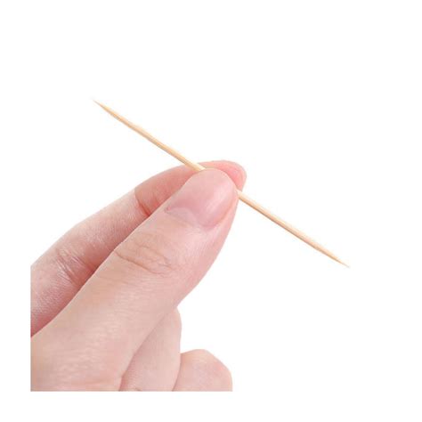 Toothpick Brands に対する画像結果