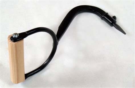 Cranston Pulp Hook に対する画像結果