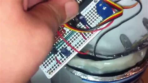 Image result for Arduino Laser