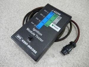 Image result for Testing Ignition Module