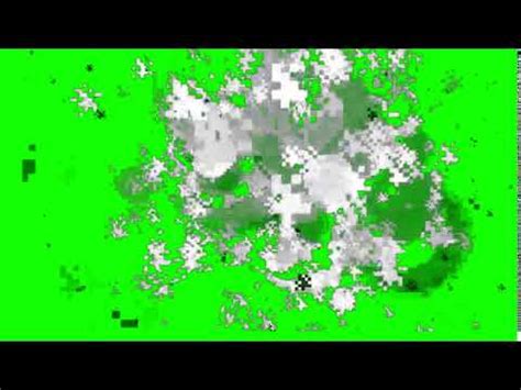 Image result for Fond Vert Explosion Minecraft