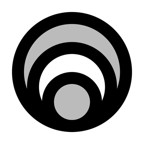 Graph Data Icon Red ಗಾಗಿ ಇಮೇಜ್ ಫಲಿತಾಂಶ