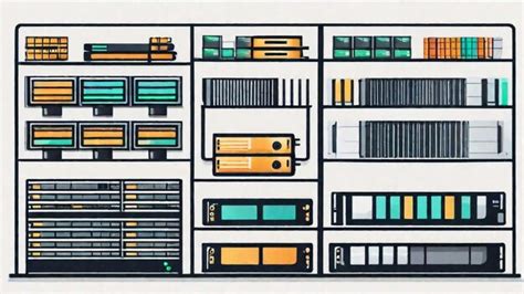 Computer Data Storage Solutions に対する画像結果