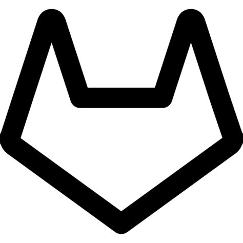 Image result for GitLab Job Icon