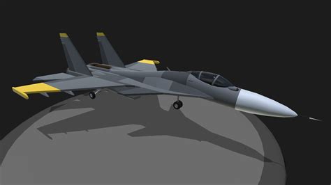 Image result for Su-30 Thrust Vectoring