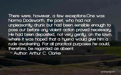 Image result for Kafkaesque Quotes