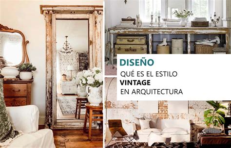 Image result for Vintage Ad Posters