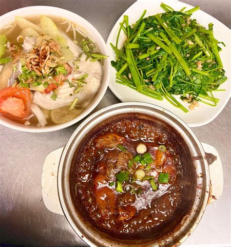 Image result for Mam Pearl Pacifier