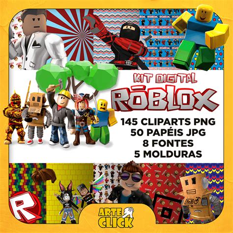 Image result for Roblox Conversion Kits
