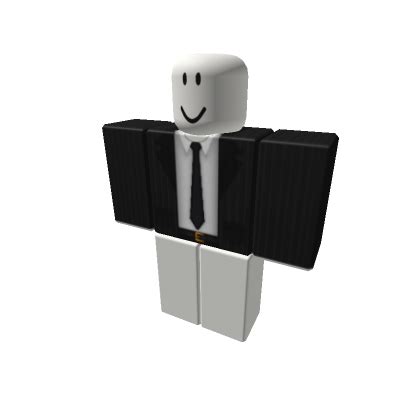 Roblox Blazer Codes に対する画像結果