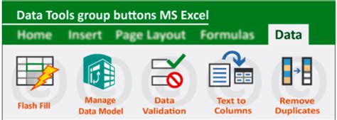 Image result for Excel Data Collection Tool