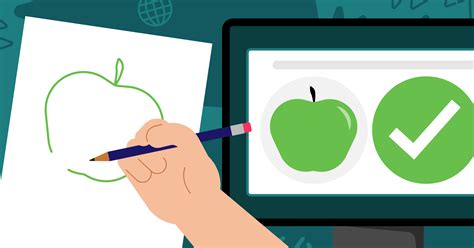 Image result for Doodle Game in Scratch