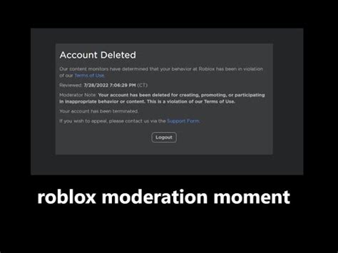 Image result for How to Get Unterminated From Roblox PC
