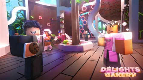 Image result for Bakery Roblox Game