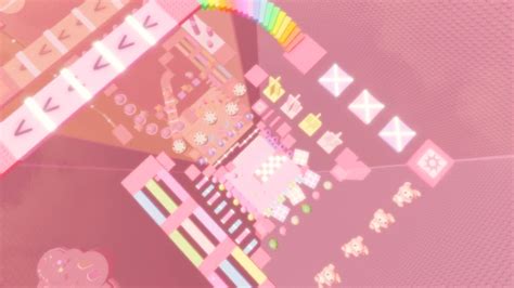 Afbeeldingsresultaten voor Roblox Cotton Field Game