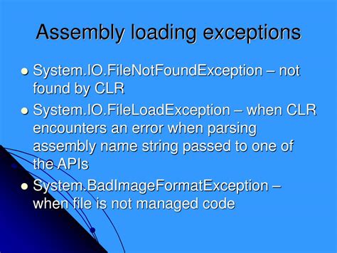 Image result for Load Assembly