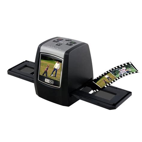 Best Negative Film Scanner に対する画像結果