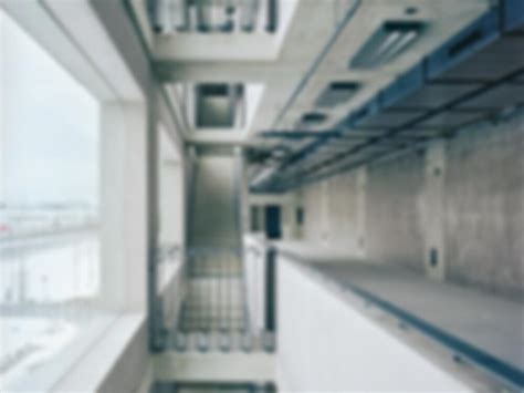 Precast Concrete Architecture に対する画像結果