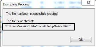 Afbeeldingsresultaten voor Dump Check.exe