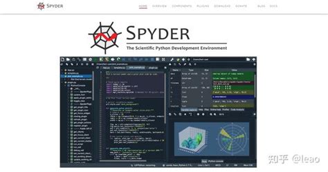 Image result for Spyder IDM