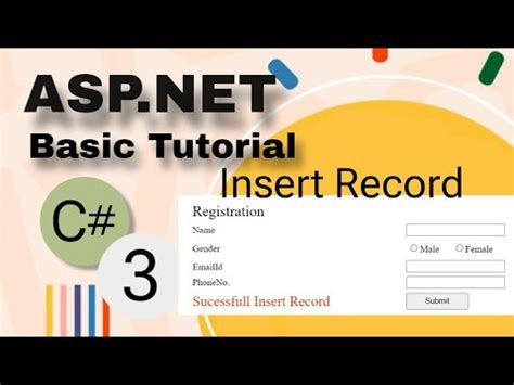 Toradh íomhá ar C# Web Forms
